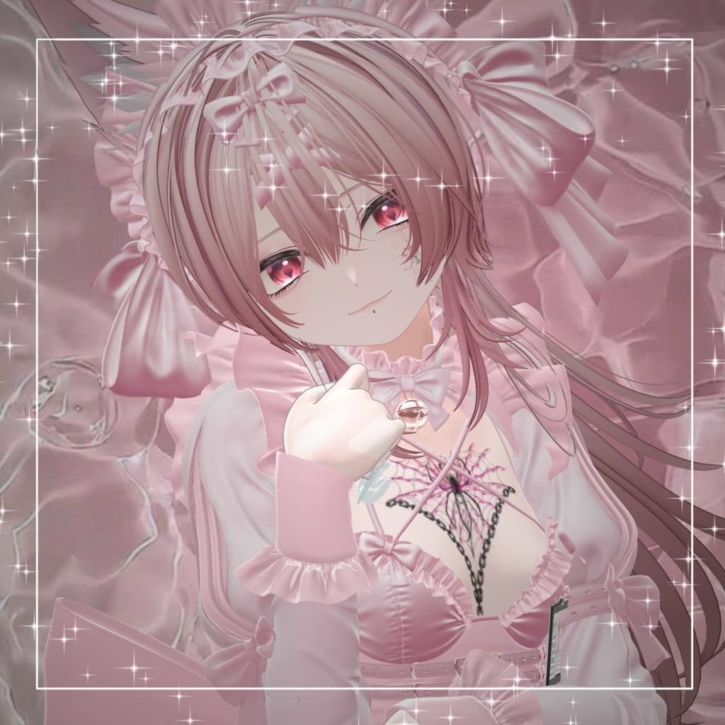 商品画像 3