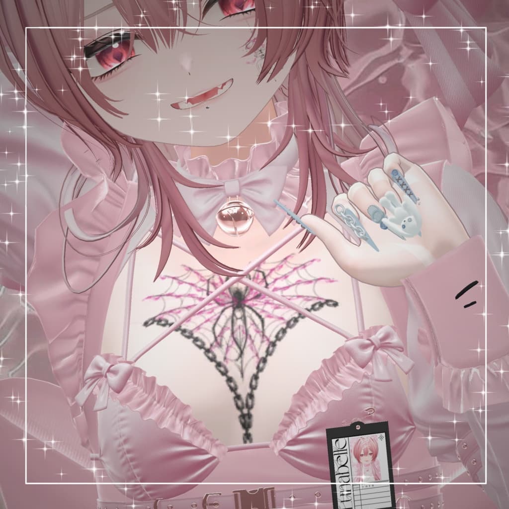 商品画像 2