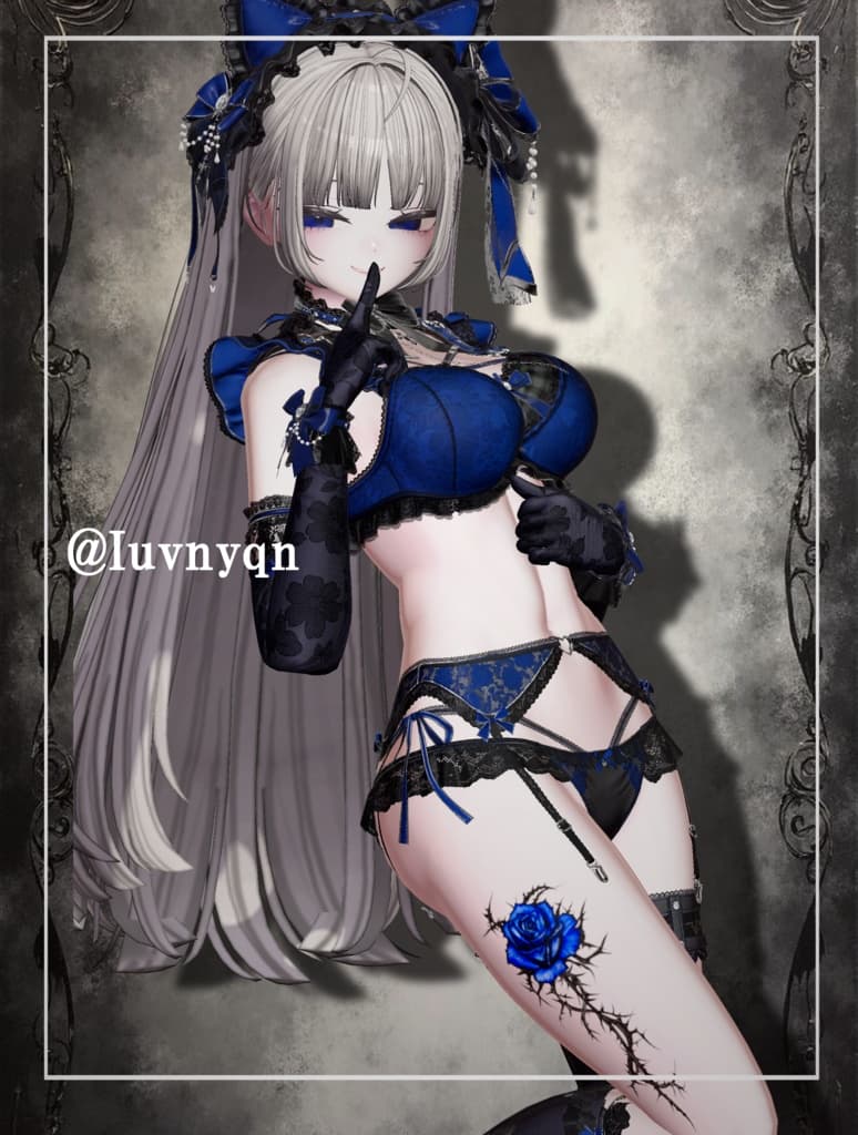 商品画像 9