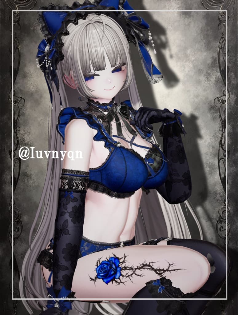 商品画像 8