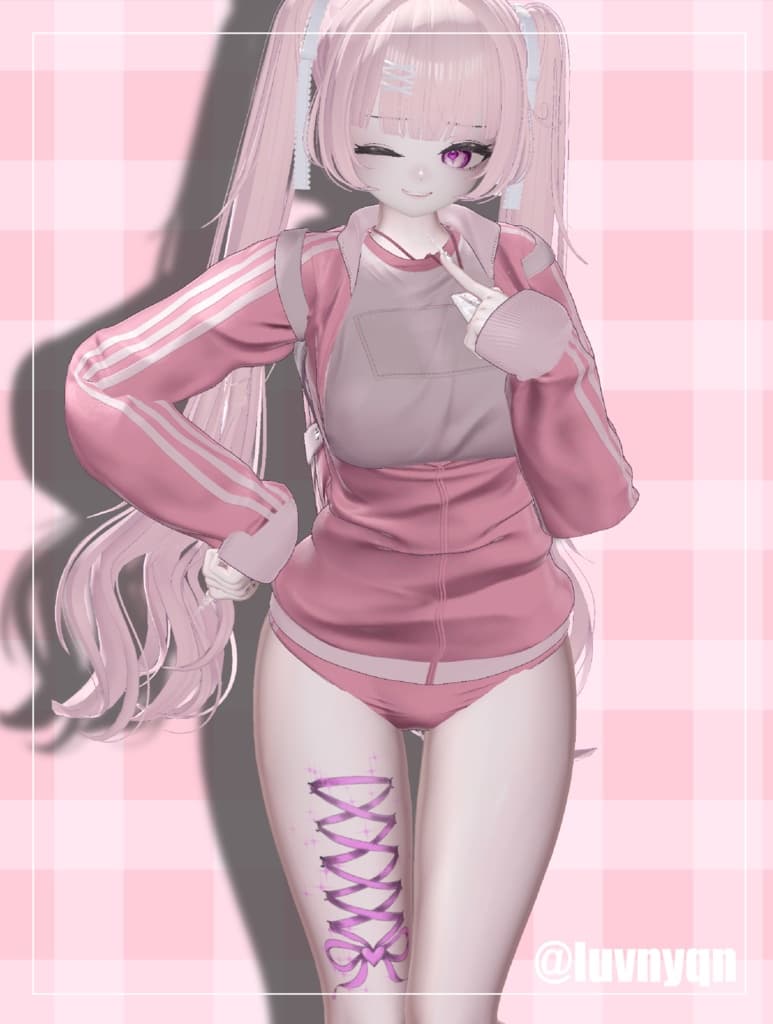 商品画像 7
