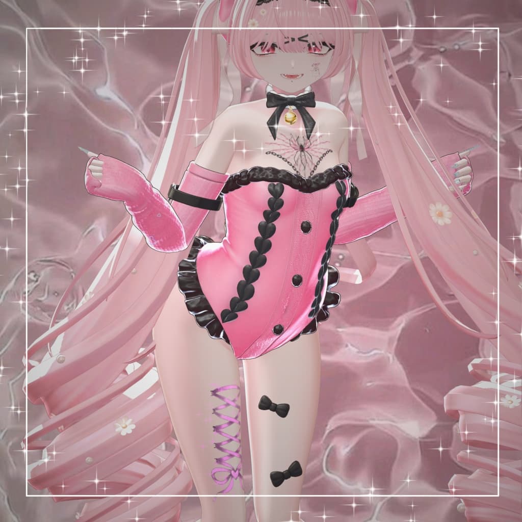 商品画像 4