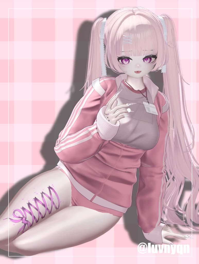商品画像 6
