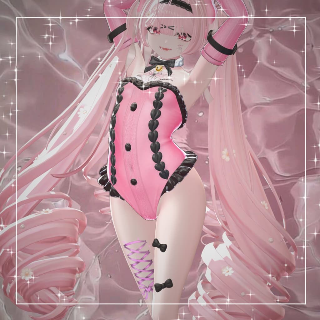 商品画像 5