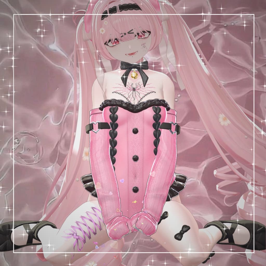 商品画像 3