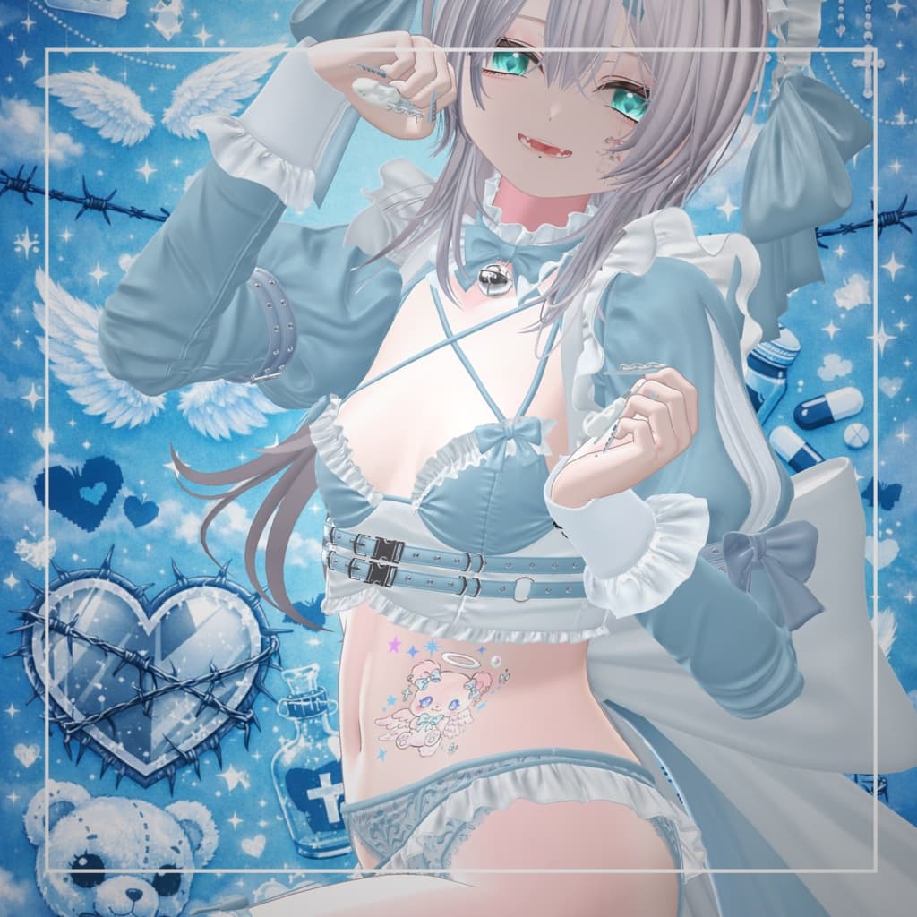 商品画像 3