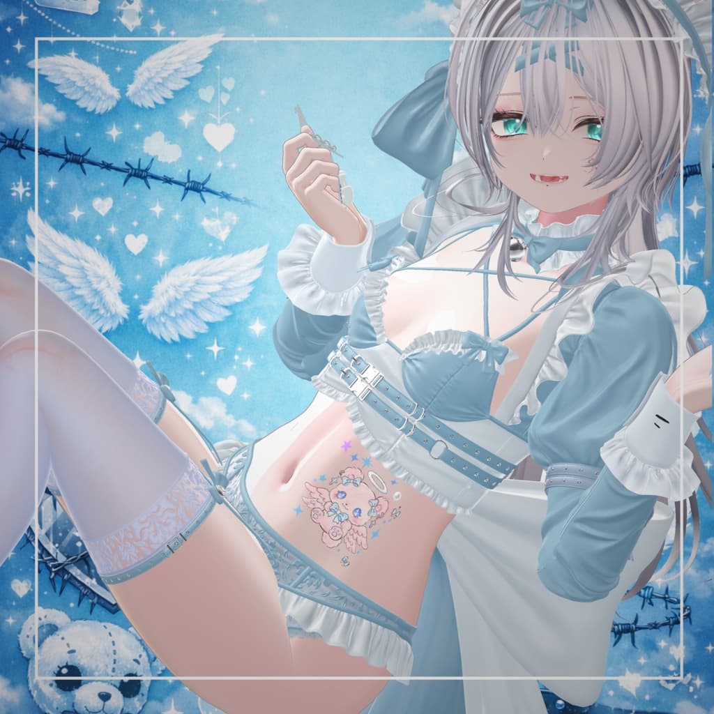 商品画像 5