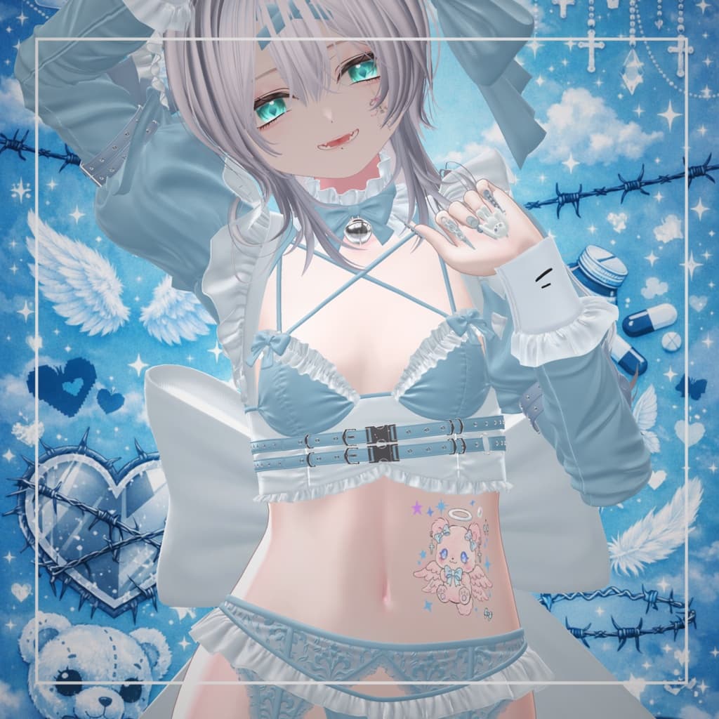 商品画像 4