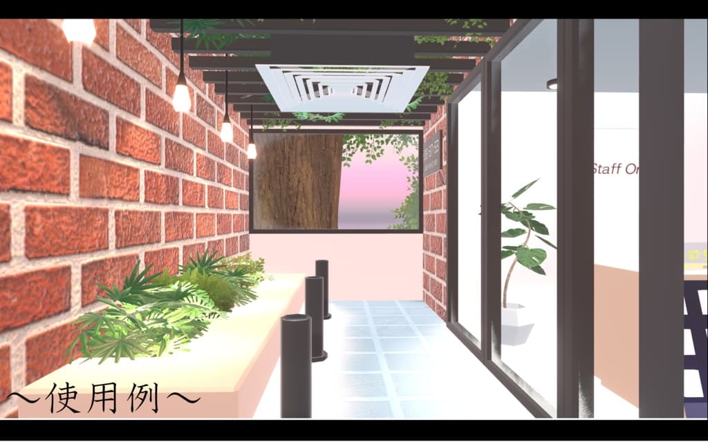 商品画像 6
