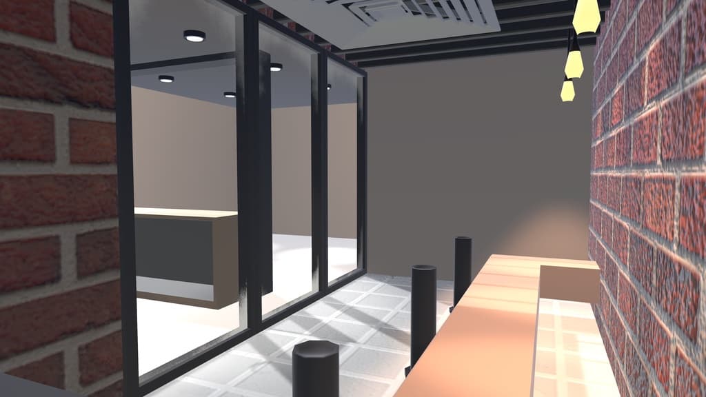 商品画像 4