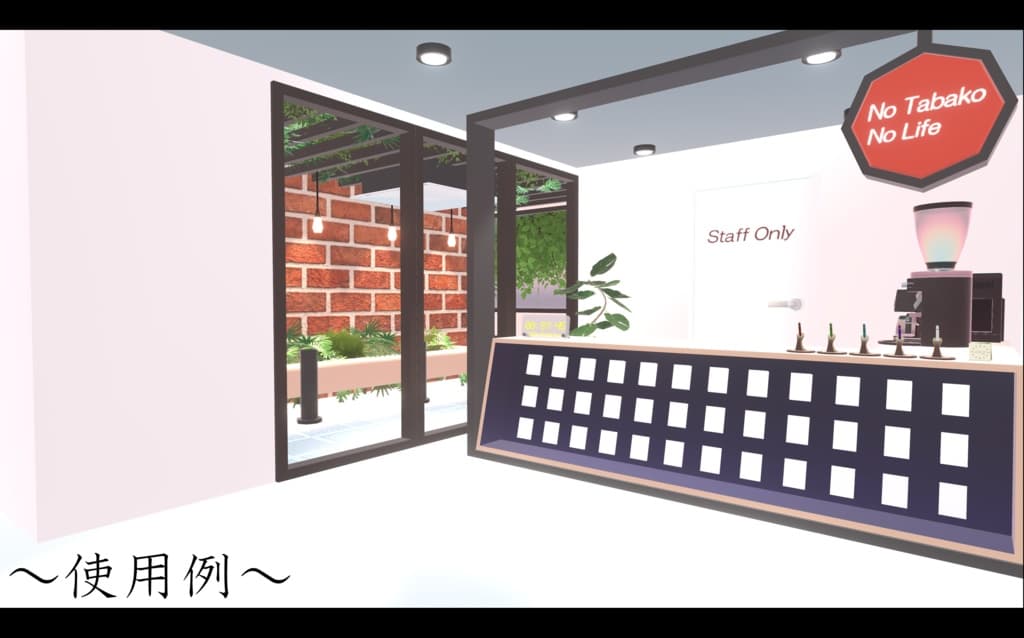 商品画像 5