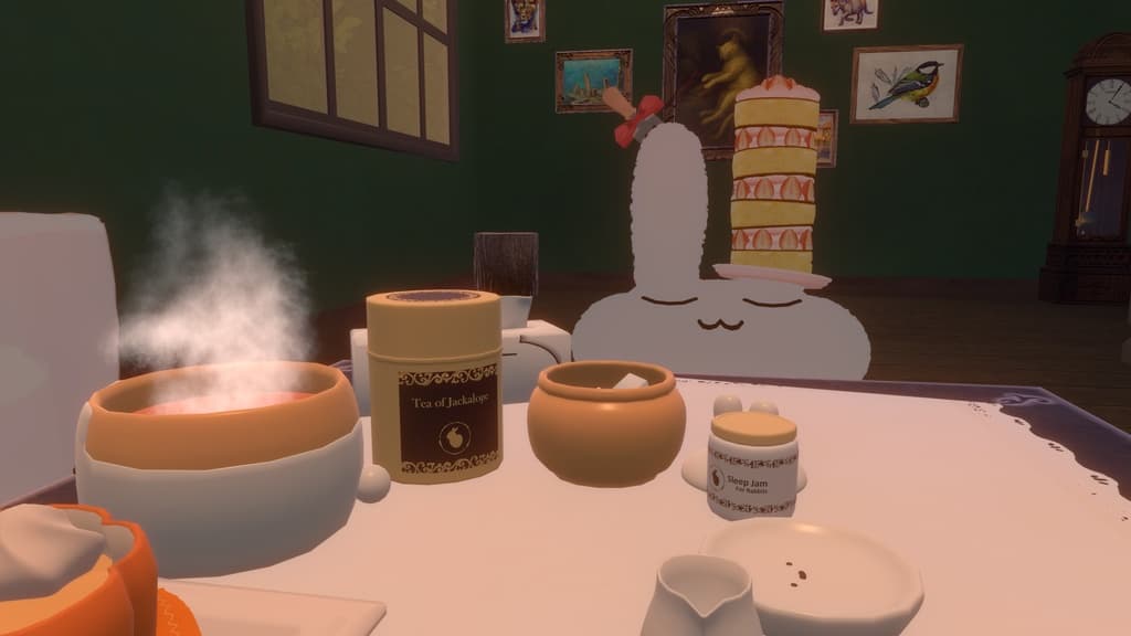 商品画像 3