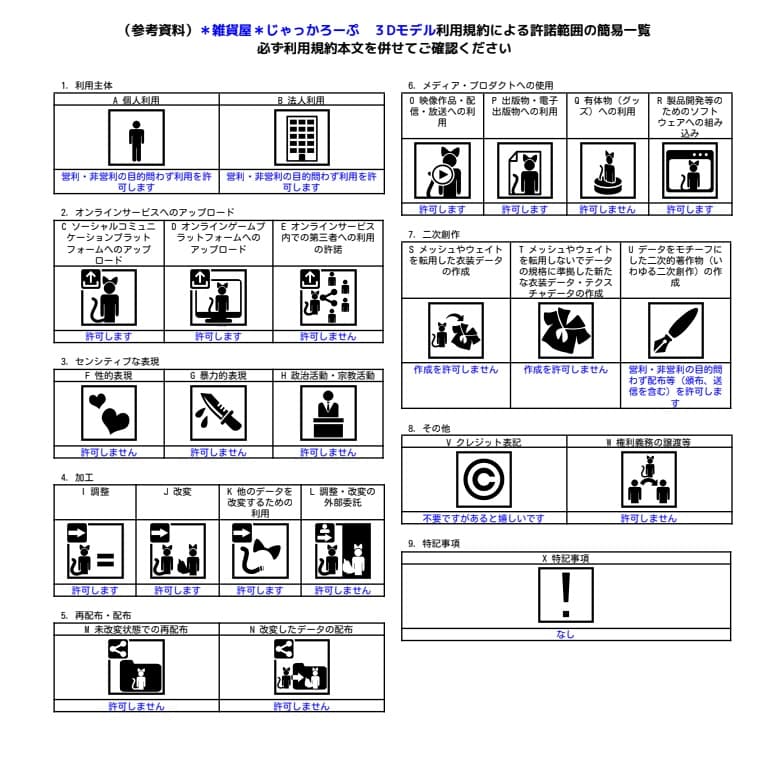 商品画像 4