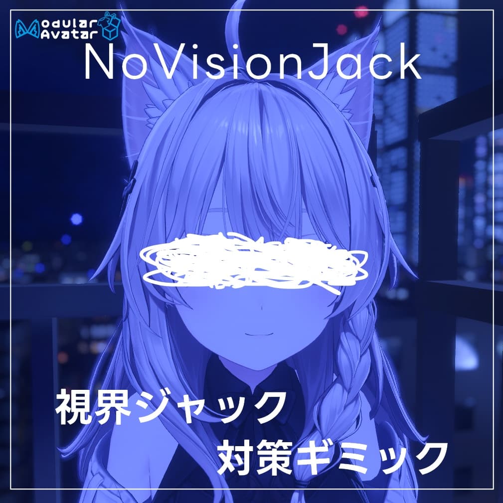 商品画像 1