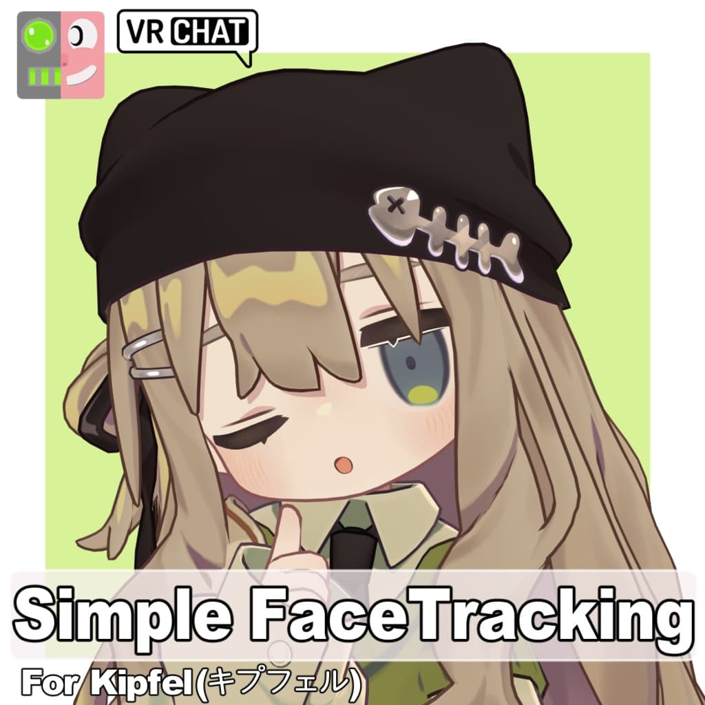 商品画像 1