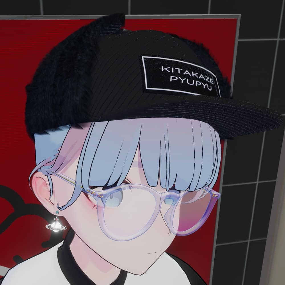 商品画像 2