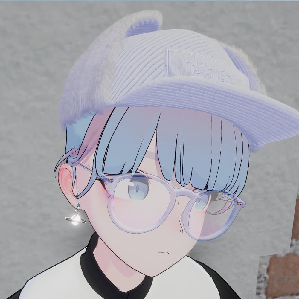 商品画像 1