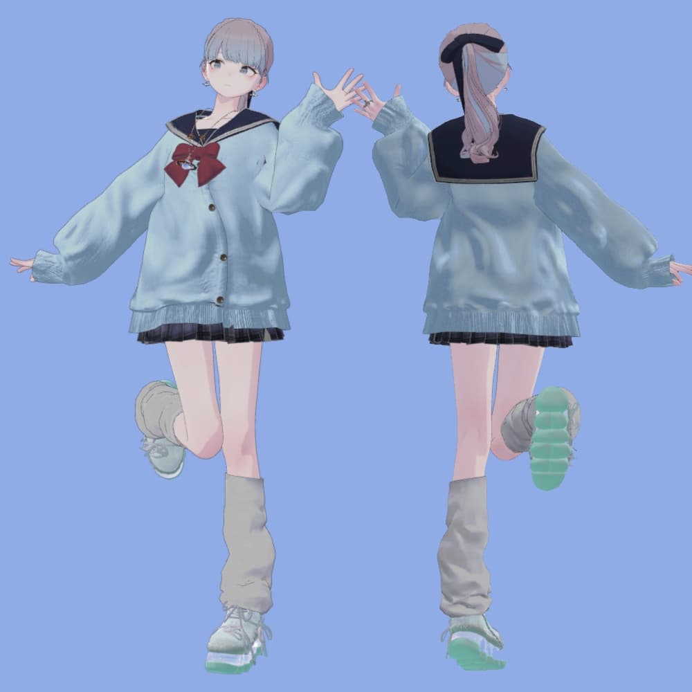 商品画像 2