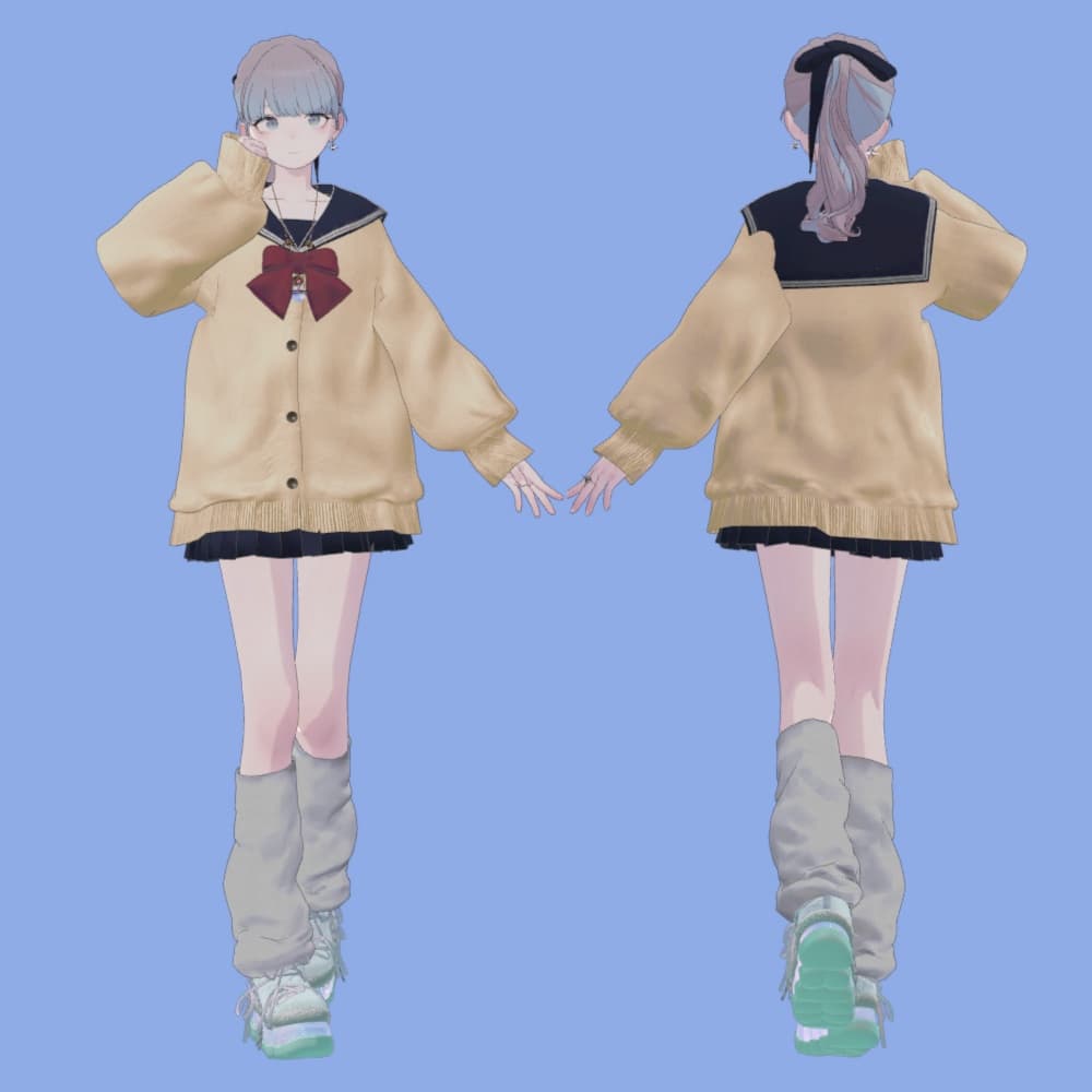 商品画像 1
