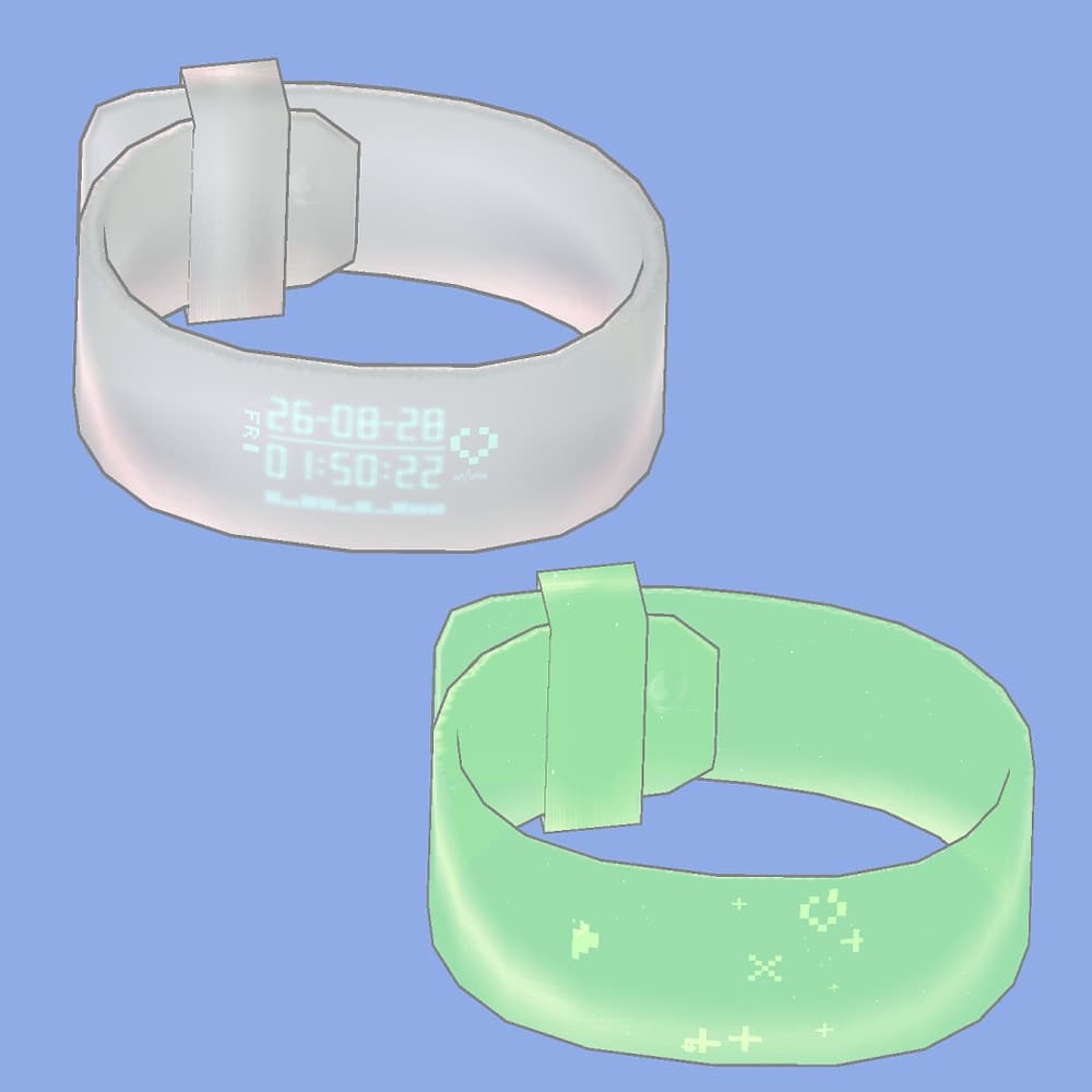 商品画像 3
