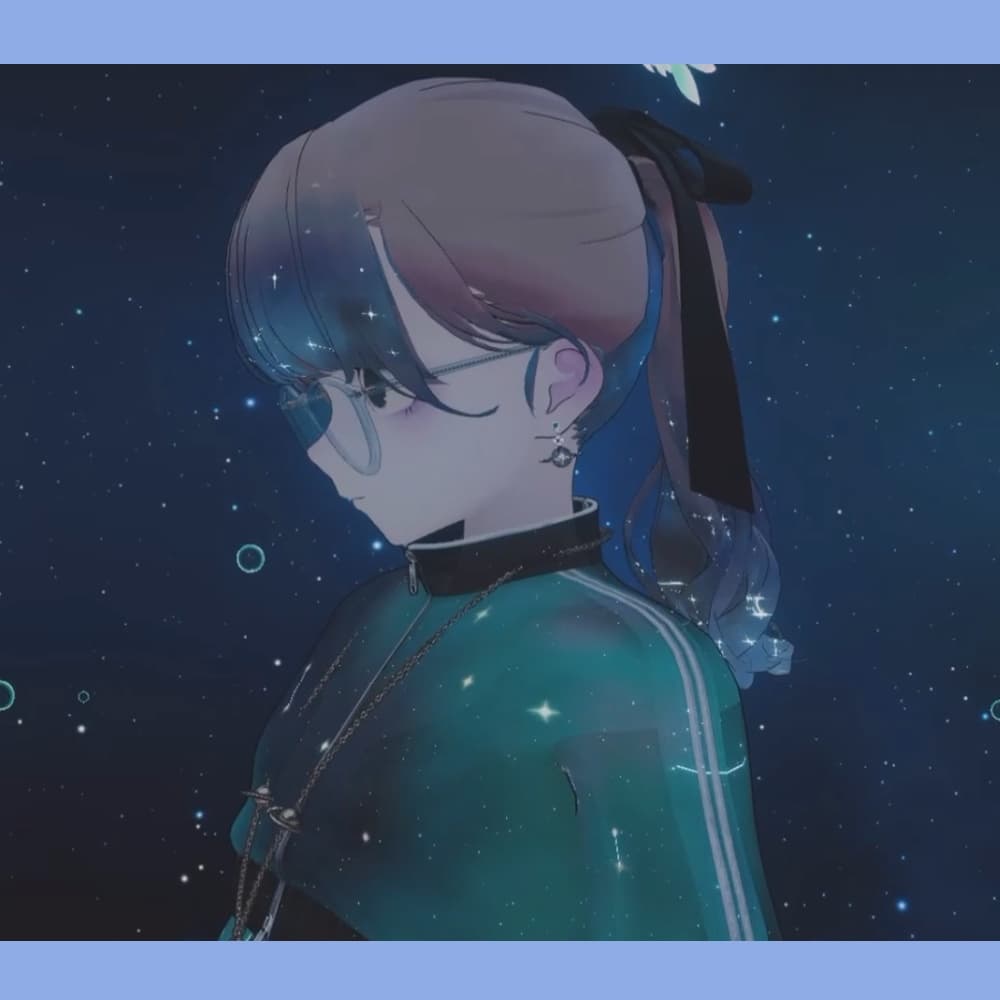 商品画像 1