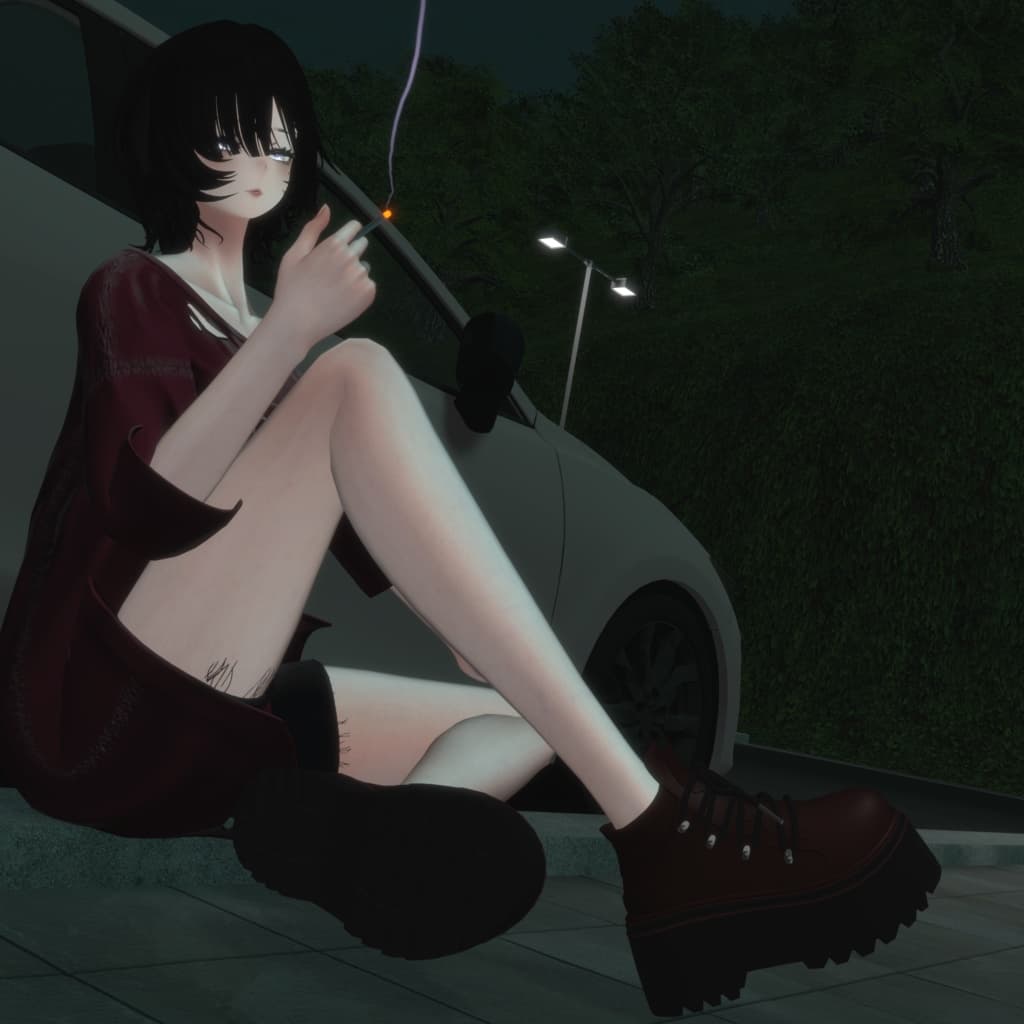 商品画像 6