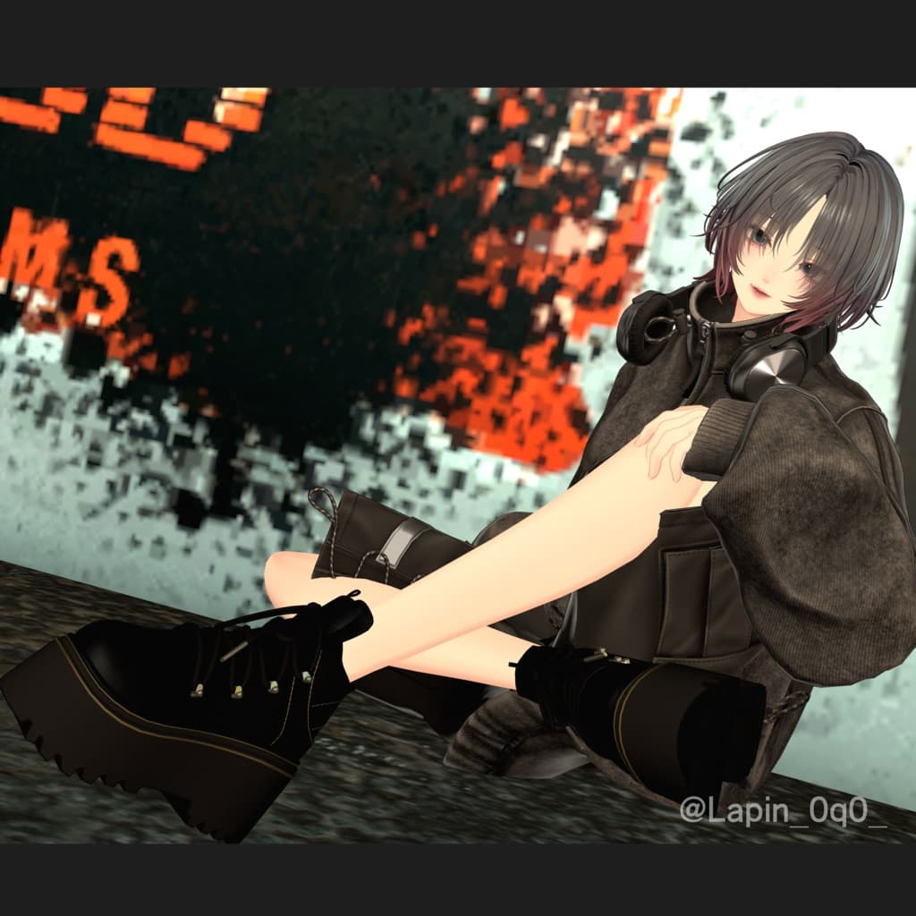 商品画像 7