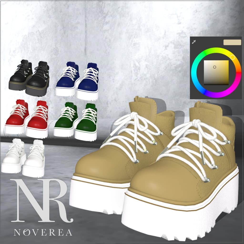 商品画像 2