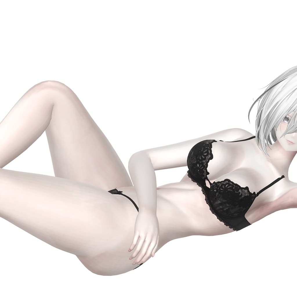 商品画像 5