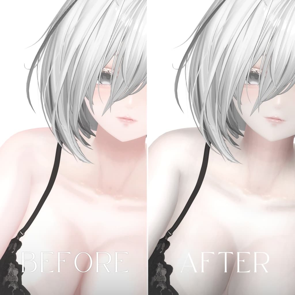 商品画像 4