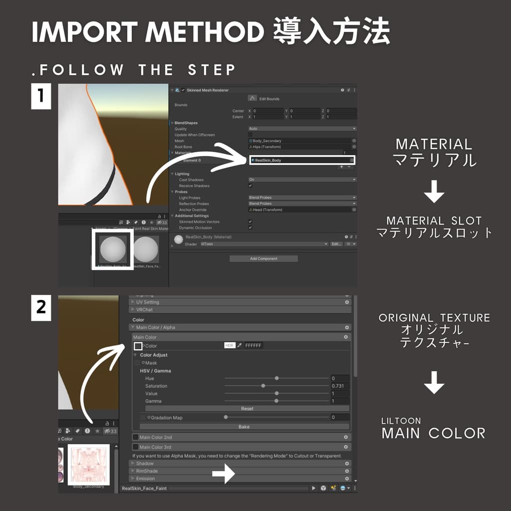 商品画像 11