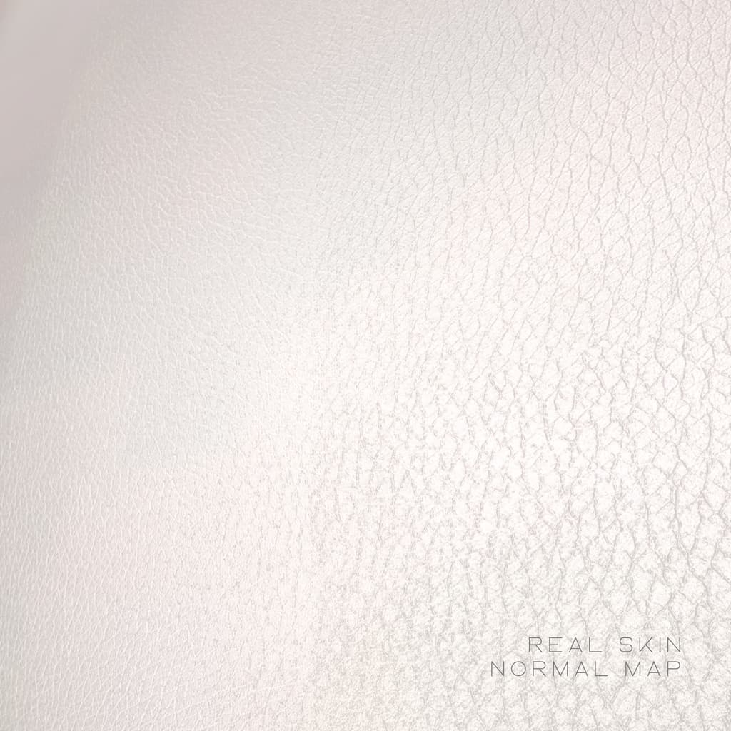 商品画像 3
