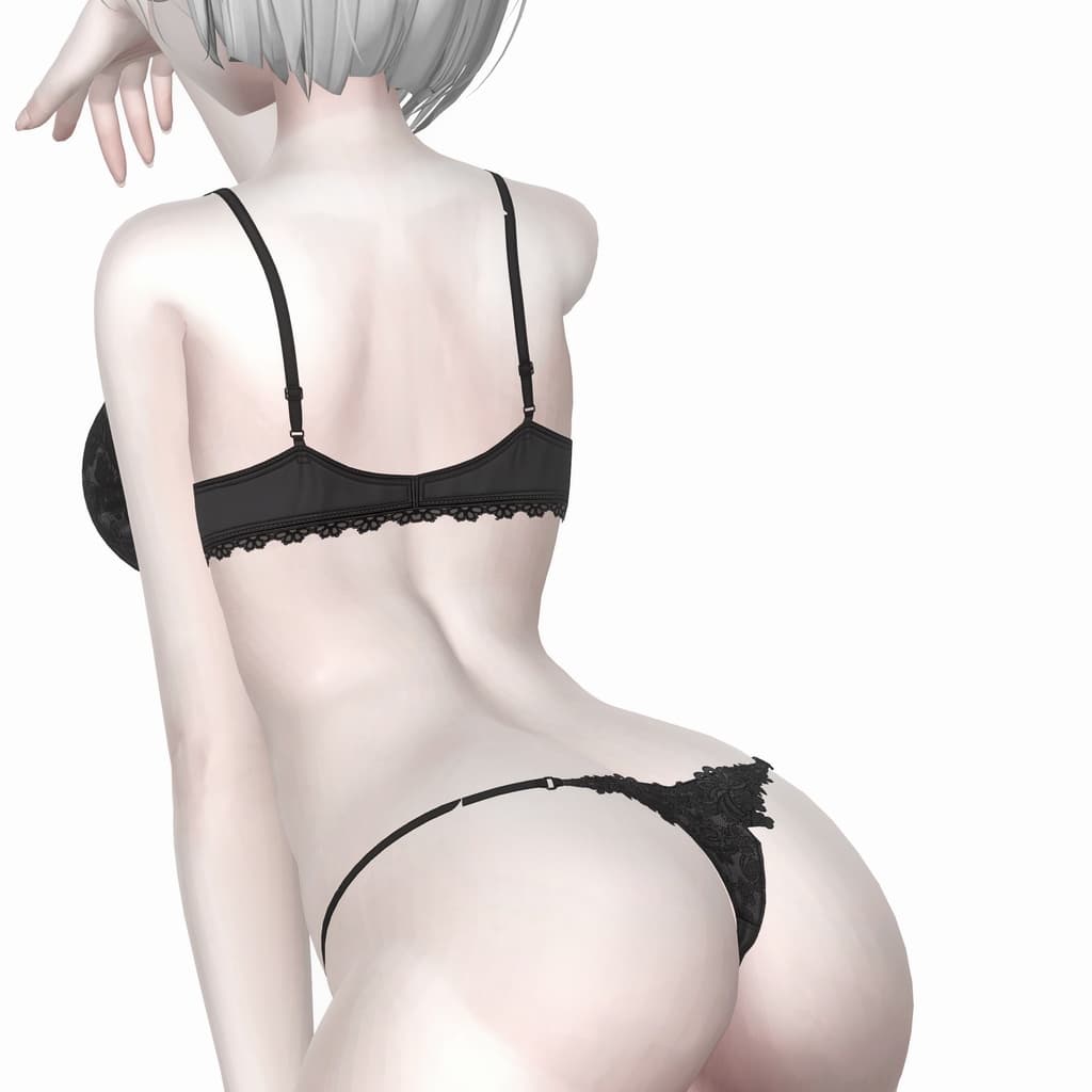 商品画像 2