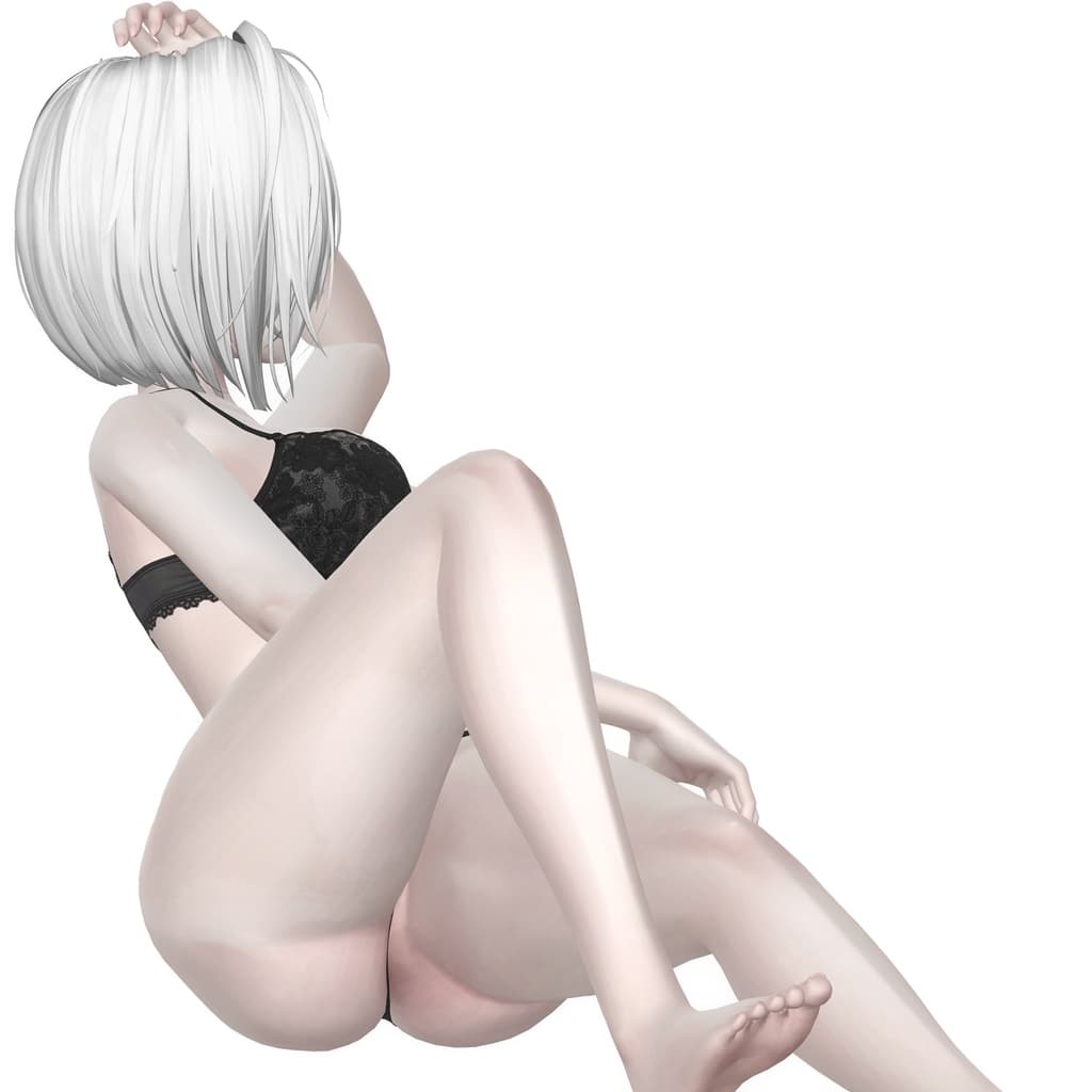 商品画像 6