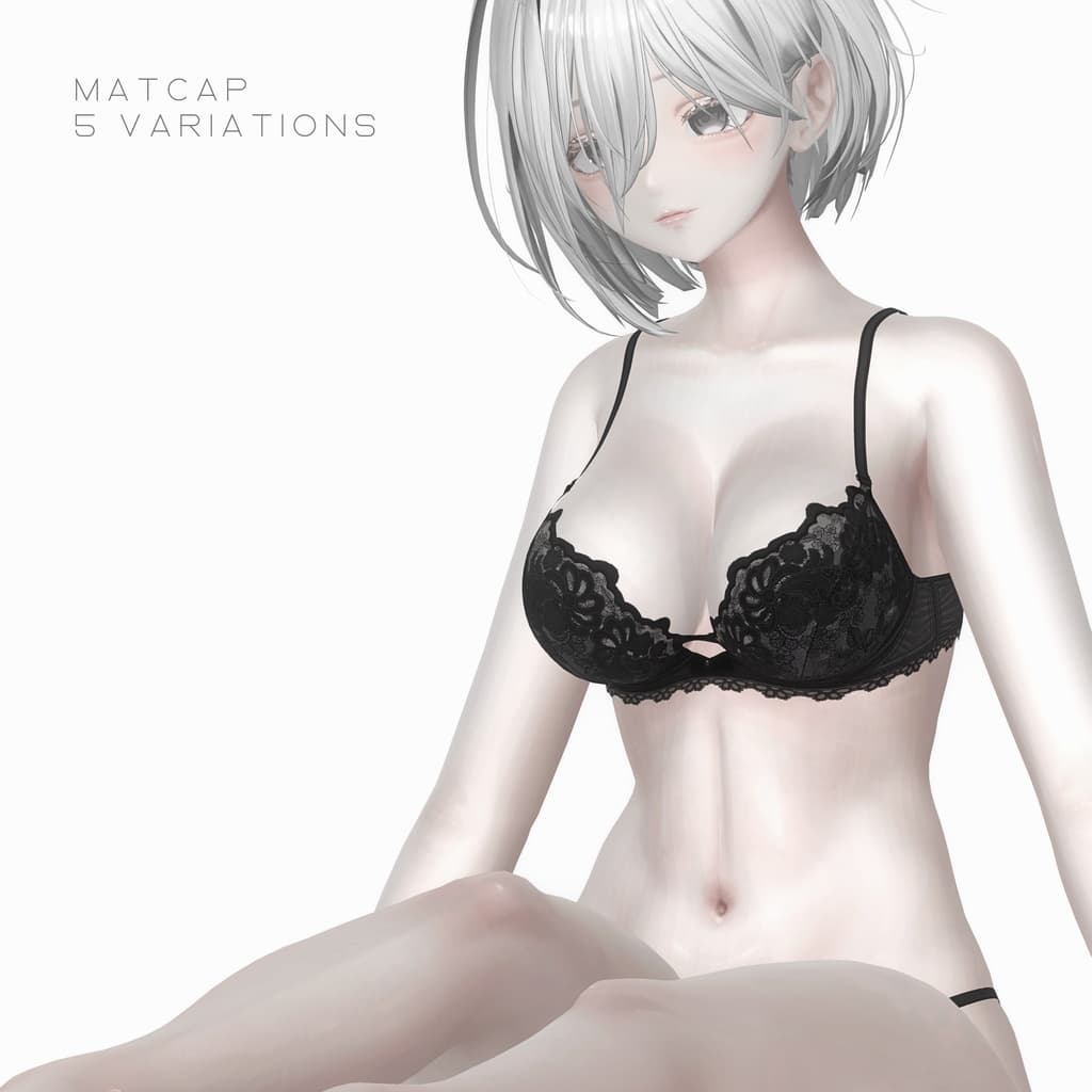 商品画像 7