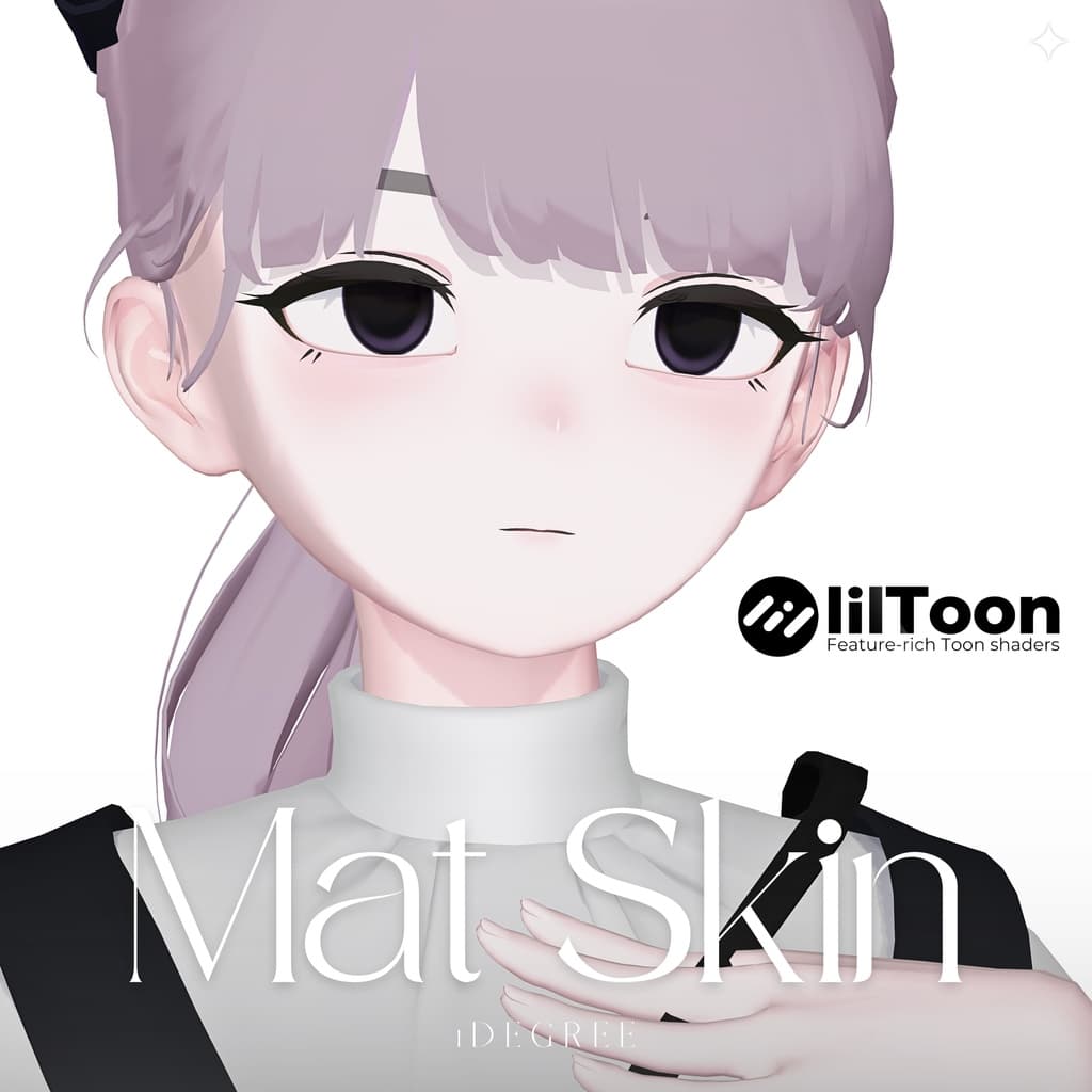 商品画像 2