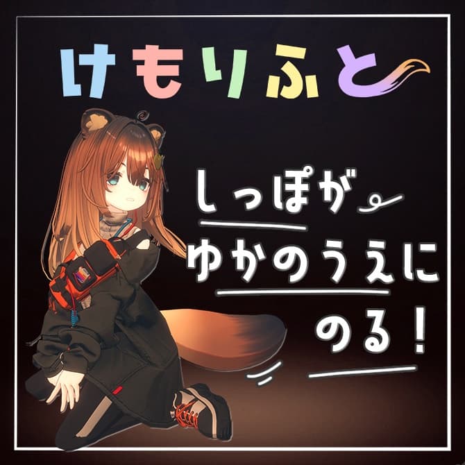 商品画像 1