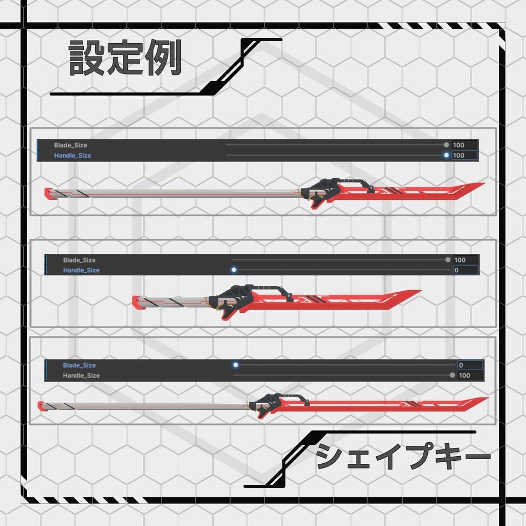商品画像 4