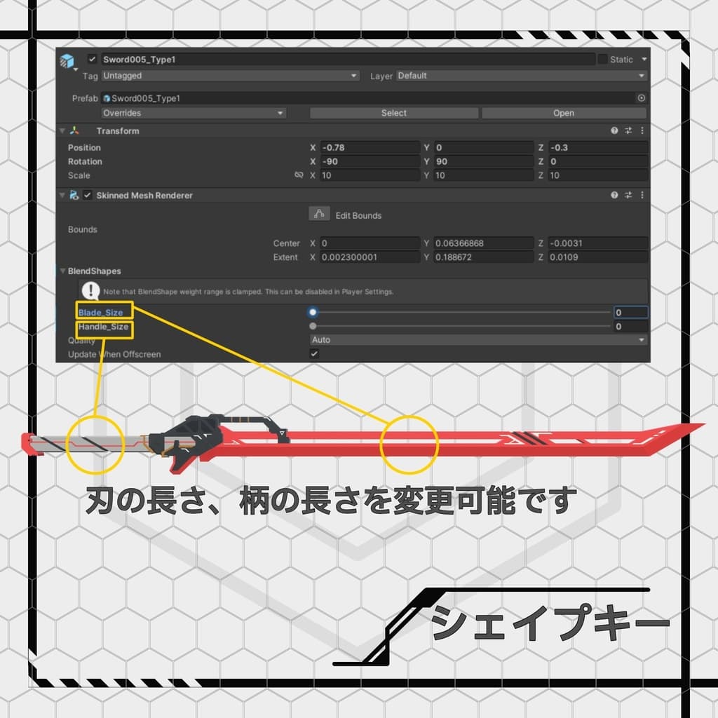 商品画像 3