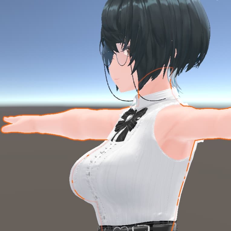 商品画像 5