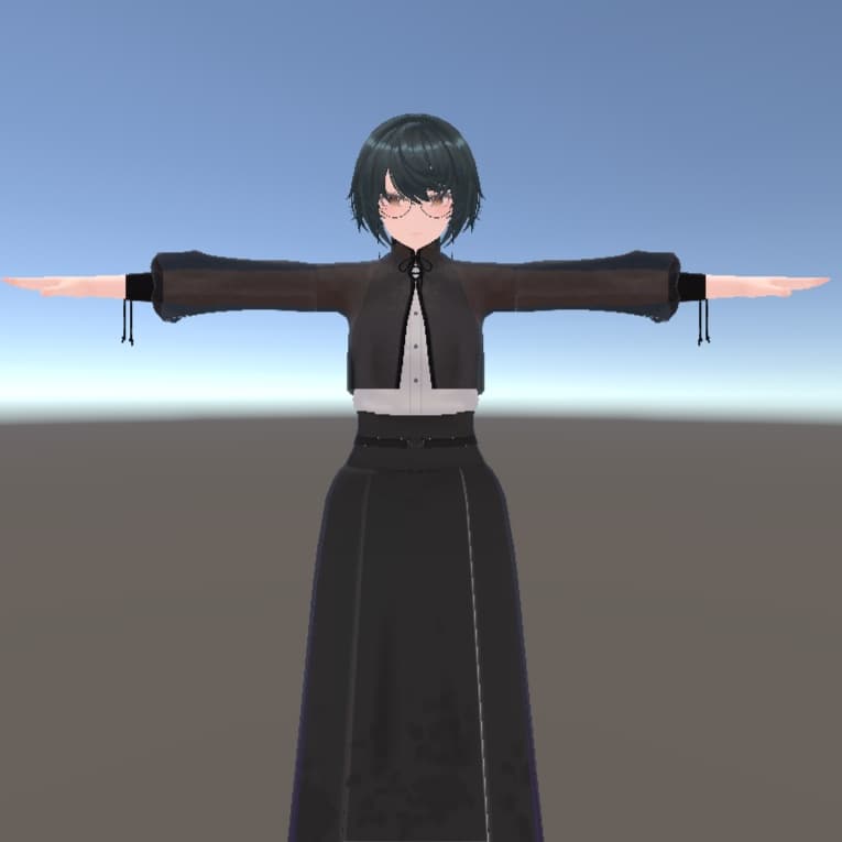 商品画像 2
