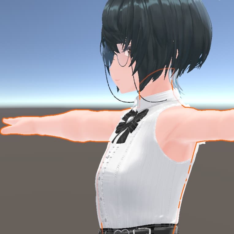 商品画像 6