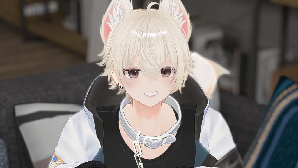 商品画像 4