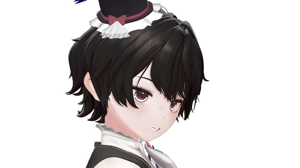 商品画像 6
