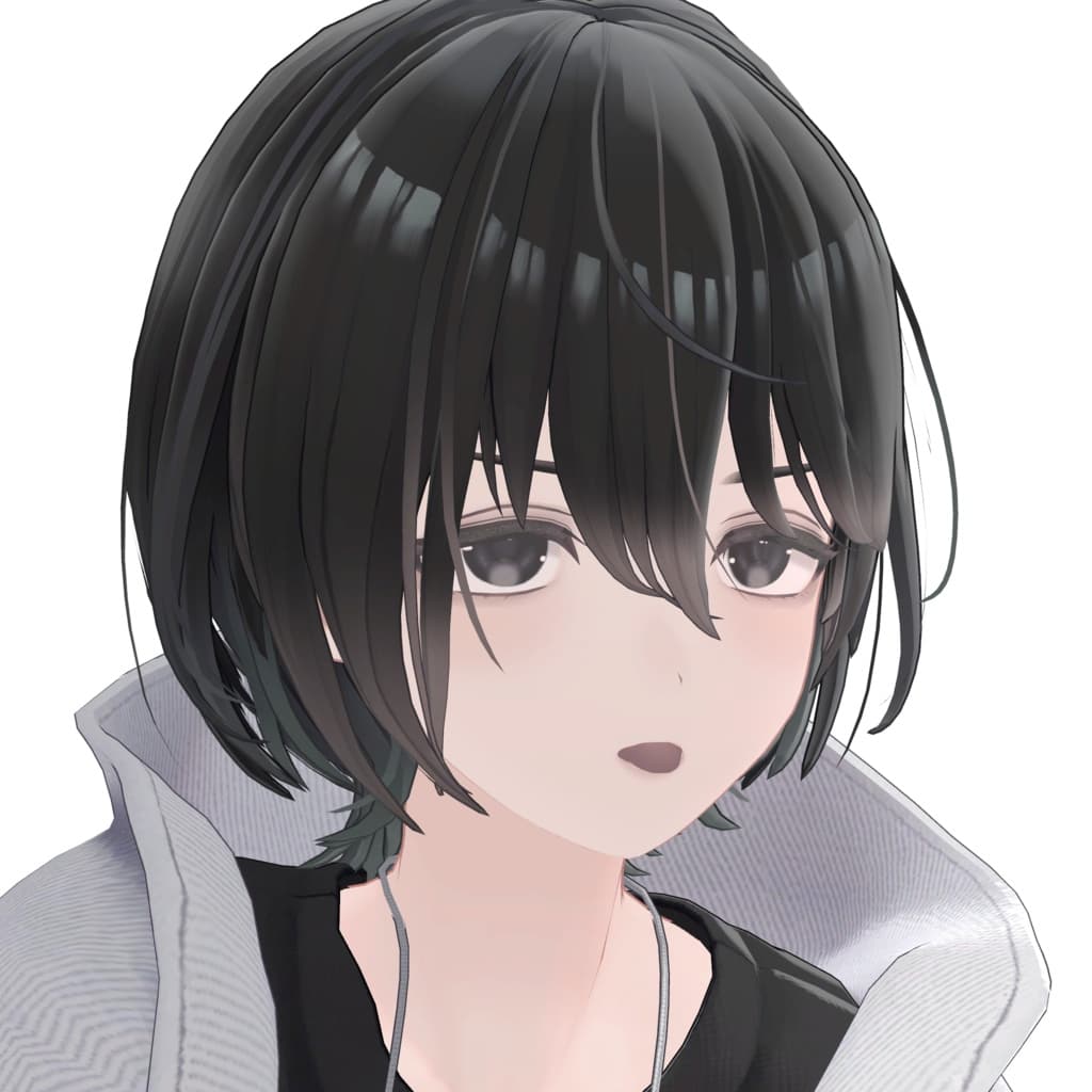 商品画像 4