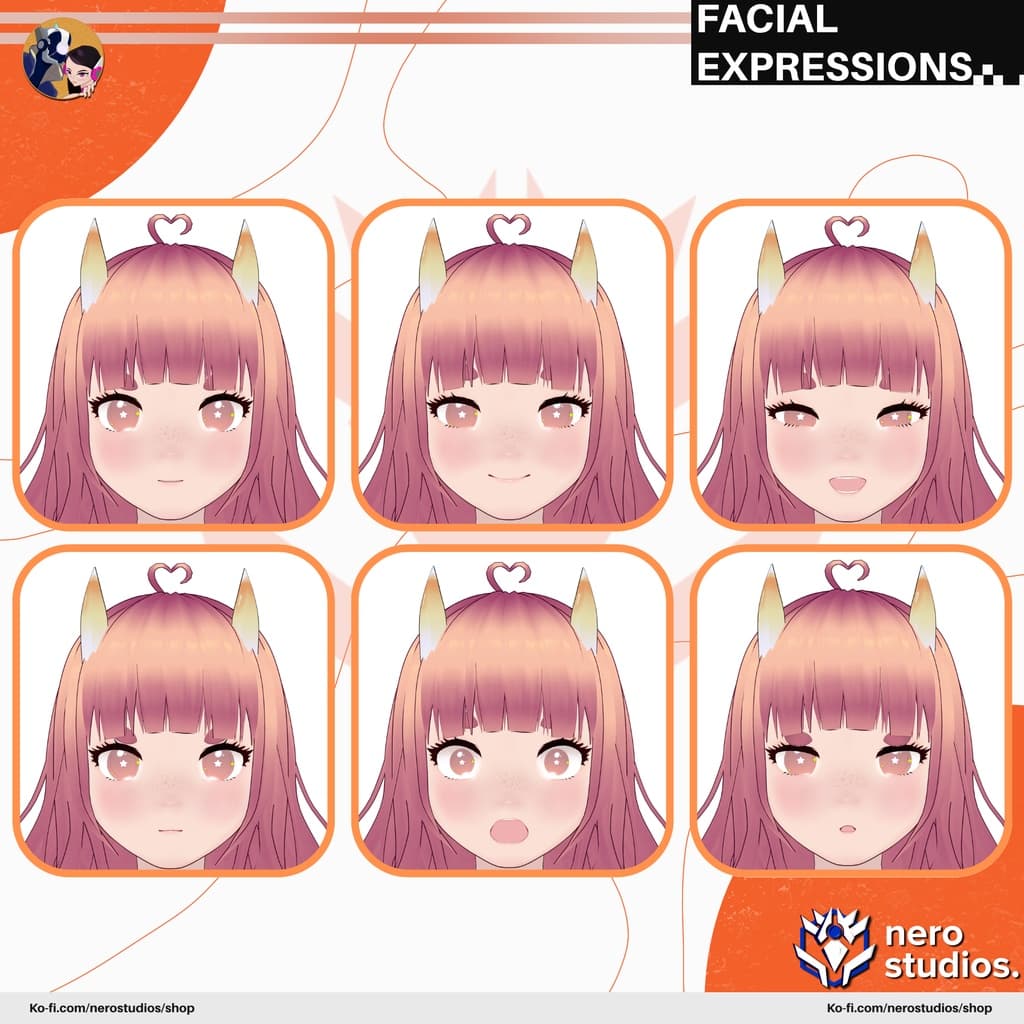 商品画像 3