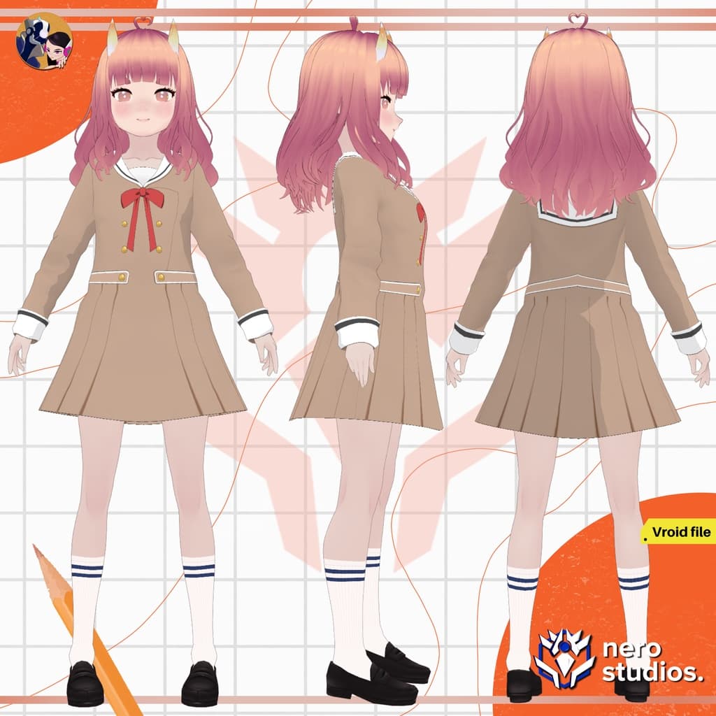 商品画像 2