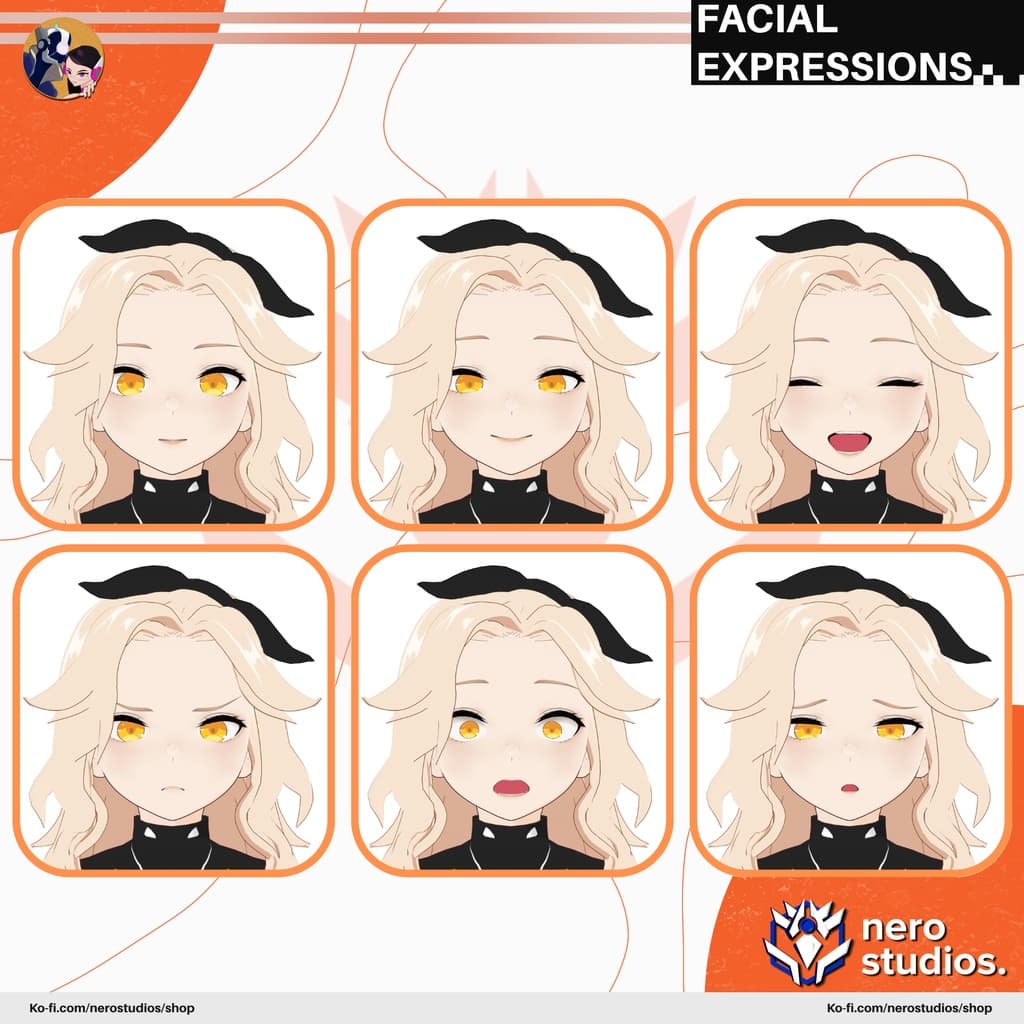 商品画像 3