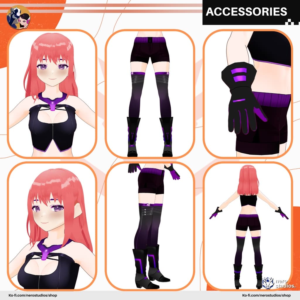 商品画像 4