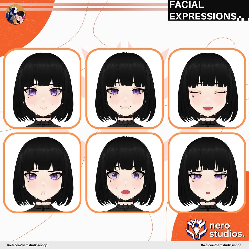 商品画像 3